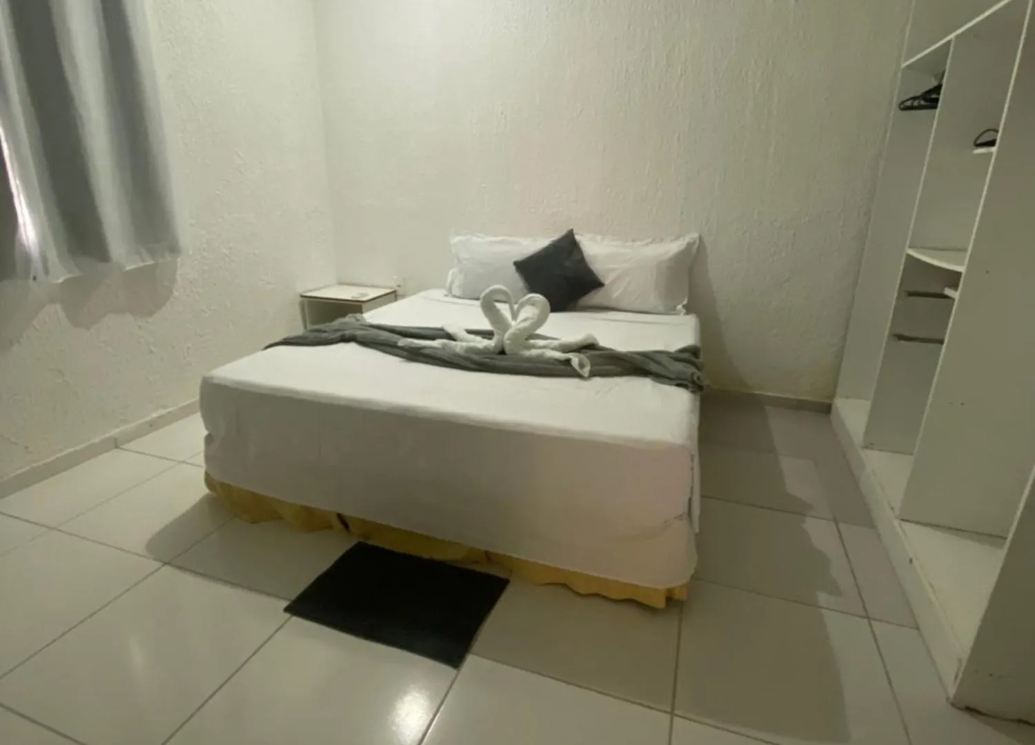 Recanto Da Familia Casa 5 Minutos Para A Cabana , Axe Moi,Cabana Toa Toa,Praia Do Mundaii ポルトセグロ