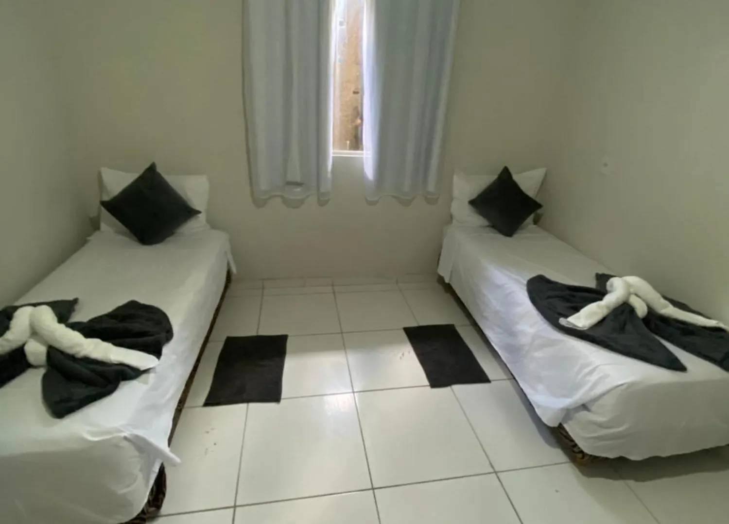 Recanto Da Familia Casa 5 Minutos Para A Cabana , Axe Moi,Cabana Toa Toa,Praia Do Mundaii Порту-Сегуру Дом отдыха