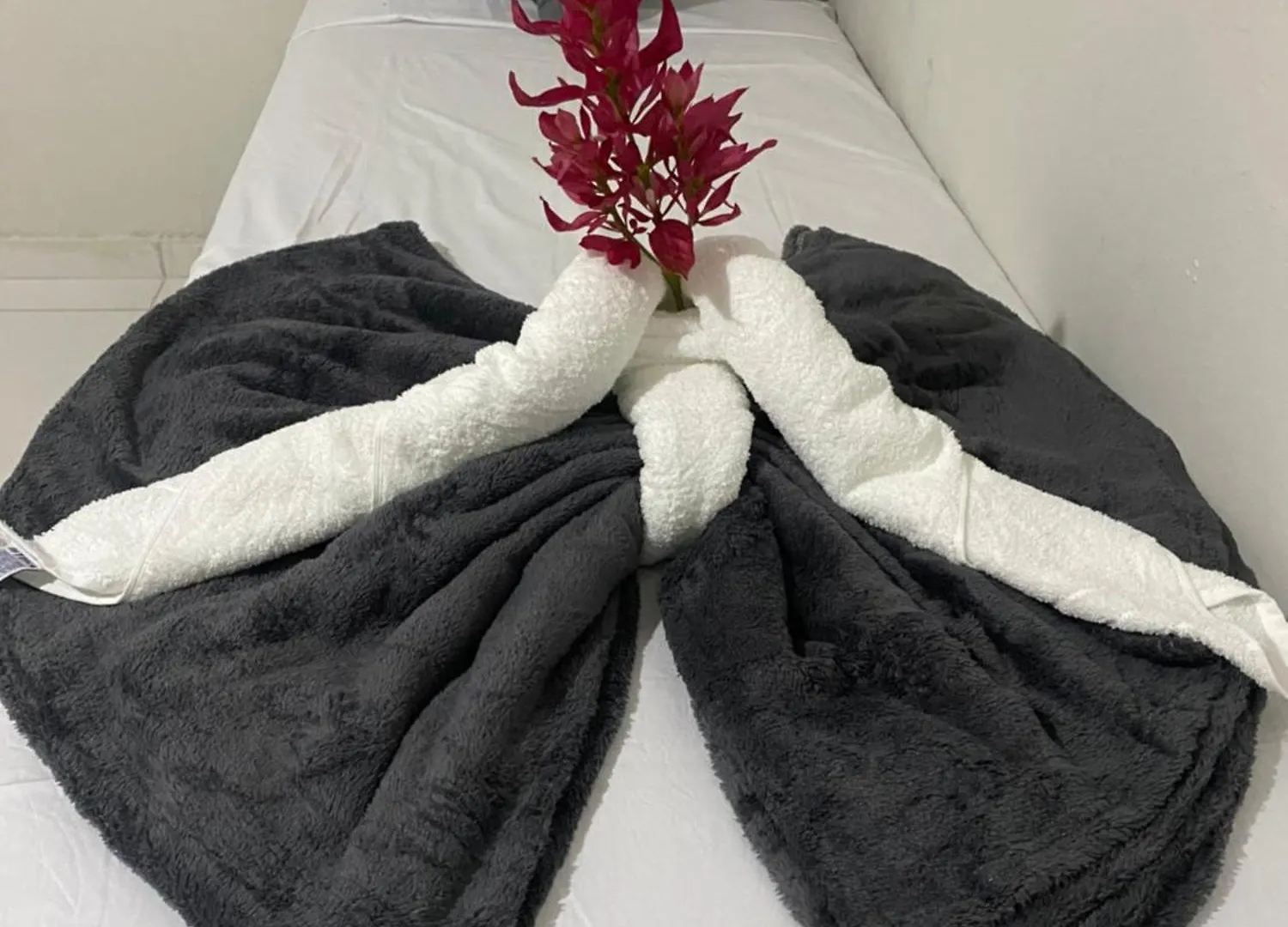 Recanto Da Familia Casa 5 Minutos Para A Cabana , Axe Moi,Cabana Toa Toa,Praia Do Mundaii Порту-Сегуру Дом отдыха