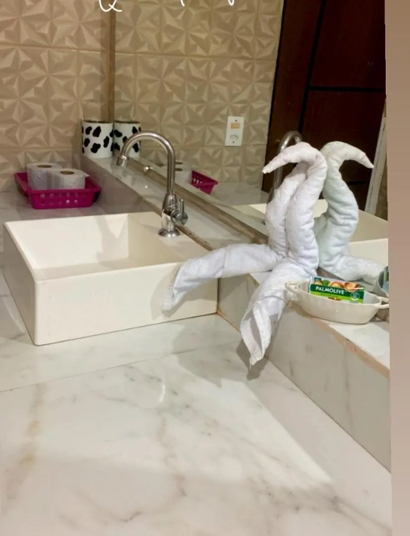 Дом отдыха Recanto Da Familia Casa 5 Minutos Para A Cabana , Axe Moi,Cabana Toa Toa,Praia Do Mundaii Порту-Сегуру