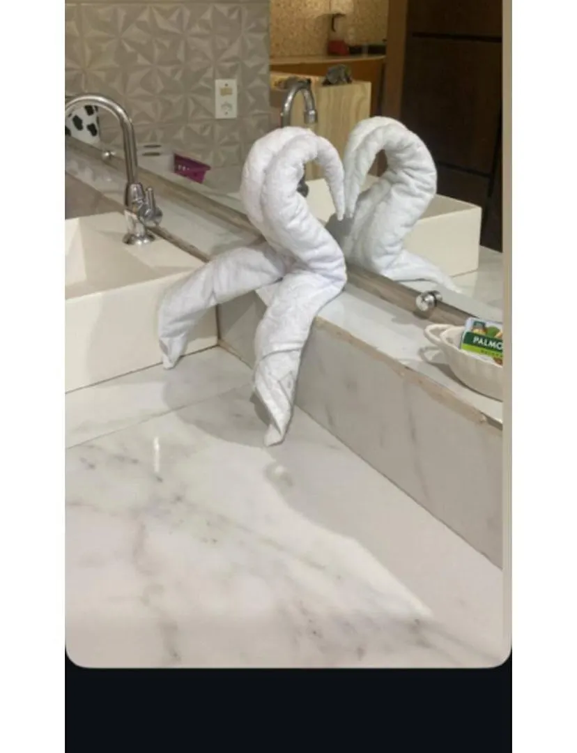 Recanto Da Familia Casa 5 Minutos Para A Cabana , Axe Moi,Cabana Toa Toa,Praia Do Mundaii Порту-Сегуру
