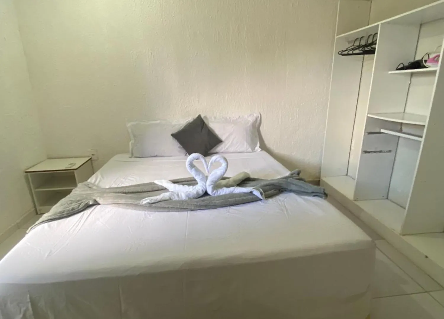 Recanto Da Familia Casa 5 Minutos Para A Cabana , Axe Moi,Cabana Toa Toa,Praia Do Mundaii Порту-Сегуру 0*,  Бразилия